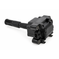 Zapalovací cívka BOSCH 221506453-1