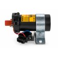Zapalovací cívka BOSCH 221600060-1