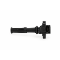 Zapalovací cívka BOSCH 221604009-1