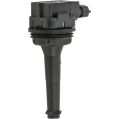 Zapalovací cívka BOSCH 0 221 604 008 pro Volvo C70 S60 S70 S80 V70 XC70 XC90 2.0T 2.4 2.3-3