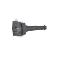 Zapalovací cívka BOSCH 0 221 604 010 pro Ford Focus II RS ST Mondeo IV Volvo XC70 II V60 II 2.0 T 2.5-3