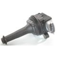 Zapalovací cívka BOSCH 0 221 604 010 pro Ford Focus II RS ST Mondeo IV Volvo XC70 II V60 II 2.0 T 2.5-1