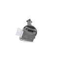 Zapalovací cívka BOSCH 0 221 604 010 pro Ford Focus II RS ST Mondeo IV Volvo XC70 II V60 II 2.0 T 2.5-2