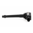 Zapalovací cívka BOSCH 221604014-1