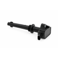 Zapalovací cívka BOSCH 221604022-1