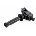 Zapalovací cívka BOSCH 221604024-1