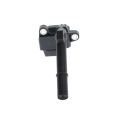 Zapalovací cívka BOSCH 0 221 604 036 pro Mercedes-Benz CLA GLA E-class SLC SLK-2