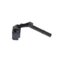 Zapalovací cívka BOSCH 0 221 604 036 pro Mercedes-Benz CLA GLA E-class SLC SLK-3