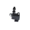 Zapalovací cívka BOSCH 0 221 604 036 pro Mercedes-Benz CLA GLA E-class SLC SLK-4