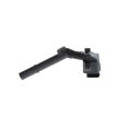 Zapalovací cívka BOSCH 0 221 604 036 pro Mercedes-Benz CLA GLA E-class SLC SLK-1