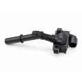Zapalovací cívka BOSCH 221604067-1