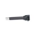 Zapalovací cívka BOSCH 0 221 604 115 pro Audi A3 8P A4 B8 B7 Seat Leon 1P Skoda Octavia II VW Volkswagen Golf V VI 1.8 2.0 TSI TFSI Lamborghini Gallardo 5.0-3