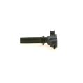 Zapalovací cívka BOSCH 0 221 604 700 pro Ford Focus III RS ST Mondeo S-Max 2.0 Ecoboost Volvo V60 S80 Land Rover Evoque-2