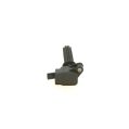 Zapalovací cívka BOSCH 0 221 604 700 pro Ford Focus III RS ST Mondeo S-Max 2.0 Ecoboost Volvo V60 S80 Land Rover Evoque-3