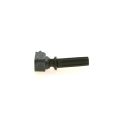 Zapalovací cívka BOSCH 0 221 604 700 pro Ford Focus III RS ST Mondeo S-Max 2.0 Ecoboost Volvo V60 S80 Land Rover Evoque-4