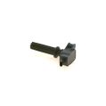 Zapalovací cívka BOSCH 0 221 604 700 pro Ford Focus III RS ST Mondeo S-Max 2.0 Ecoboost Volvo V60 S80 Land Rover Evoque-1