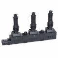 Zapalovací cívka BOSCH 221503471-1