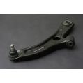 Hardrace Front Lower Control Arm For Suzuki Swift-1