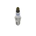 BOSCH Zapalovací svíčka Iridium 0 242 145 573 pro Ford 1.0 Ecoboost Fiesta VI Focus III Mondeo V-5