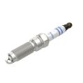 BOSCH Zapalovací svíčka Iridium 0 242 145 573 pro Ford 1.0 Ecoboost Fiesta VI Focus III Mondeo V-7