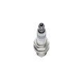 BOSCH Zapalovací svíčka nikl 0 242 235 668 pro Audi AAH AJQ 1.6 1.8 2.6 2.8 BMW M40 M50 M52 Renault D7F K7J 1.2 1.4-4