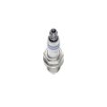 BOSCH Zapalovací svíčka 0 242 240 665 pro Audi A3 8P Seat Ibiza IV Skoda Fabia II VW Volkswagen Golf VI1.2 TSI 1.4 TFSI-3