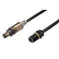Sonda Lambda BOSCH 0 258 003 559 pro BMW 3 E36 E46 5 E39 M43 M44 M62-1