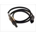Sonda Lambda BOSCH 0 258 005 109 pro BMW 3 E46 5 E39 7 E38 M54 M52-1