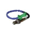 Sonda Lambda BOSCH 0 258 006 028 pro Citroen C3 Saxo Peugeot 206 306 1.4 1.6-1