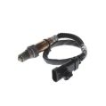 Sonda Lambda BOSCH 0 258 006 046 pro Dacia Opel Renault Megane 1.6 1.4-1