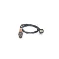Kyslíková sonda Lambda Probe pro Ford BOSCH 0 258 010 311-5