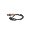 Kyslíková sonda Lambda Probe pro Ford BOSCH 0 258 010 311-4
