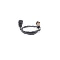 Kyslíková sonda Lambda Probe pro Ford BOSCH 0 258 010 311-3