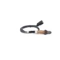 Kyslíková sonda Lambda Probe pro Ford BOSCH 0 258 010 311-2
