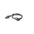 Kyslíková sonda Lambda Probe pro Ford BOSCH 0 258 010 311-1