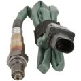 Kyslíková sonda Lambda Probe BOSCH 0 258 017 018 pro Mercedes W204 180 200 CDI Sprinter 518 CDI-2
