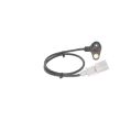 Generátor impulsů klikový hříde BOSCH 0 261 210 147 pro VAG Audi A3 Seat Cordoba Skoda Fabia VW Volkswagen Passat 1.6 1.8T-4