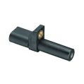 Generátor impulsů klikový hříde BOSCH 0 261 210 170 pro Chrysler 300C Dodge Caliber Mercedes C W203 Mitsubishi Colt-1