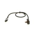 Generátor impulsů klikový hříde BOSCH 0 261 210 177 pro Audi A4 Seat Exeo Skoda Superb VW Volkswagen Passat-1