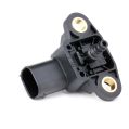 Snímač, plnicí tlak MAP sensor BOSCH 0 261 230 193 pro Mercedes-Benz C W204 CLS C218 E W211 Smart ForTwo-2