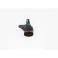 Senzor tlak u usisnoj cijevi MAP sensor BOSCH 0 261 230 245 pro Lancia Y Musa Ypsilon Proton Gen 2-2