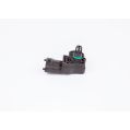 Senzor tlak u usisnoj cijevi MAP sensor BOSCH 0 261 230 245 pro Lancia Y Musa Ypsilon Proton Gen 2-3