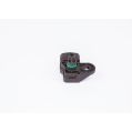 Senzor tlak u usisnoj cijevi MAP sensor BOSCH 0 261 230 245 pro Lancia Y Musa Ypsilon Proton Gen 2-4
