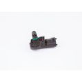 Senzor tlak u usisnoj cijevi MAP sensor BOSCH 0 261 230 245 pro Lancia Y Musa Ypsilon Proton Gen 2-5