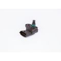 Senzor tlak u usisnoj cijevi MAP sensor BOSCH 0 261 230 245 pro Lancia Y Musa Ypsilon Proton Gen 2-1