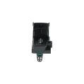 Snímač teplota nasávaného vzduchu MAP sensor BOSCH 0 261 230 293 pro Volvo C30 S60 V70 XC60-2