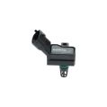 Snímač teplota nasávaného vzduchu MAP sensor BOSCH 0 261 230 293 pro Volvo C30 S60 V70 XC60-1