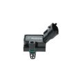 Snímač teplota nasávaného vzduchu MAP sensor BOSCH 0 261 230 293 pro Volvo C30 S60 V70 XC60-3