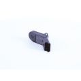 Snímač teplota nasávaného vzduchu MAP sensor BOSCH 0 261 230 344 pro Citroen Berlingo Fiat Fiorino Peugeot 206 407-3