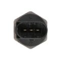 Snímač tlaku paliva BOSCH 0 261 230 414 pro Audi A3 Porsche 911 Macan Seat Leon Skoda Octavia VW Golf Superb 1.8 2.0 TFSI 2.0T 2.5 GTS-2